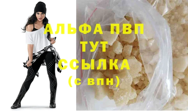 гидра Алексеевка