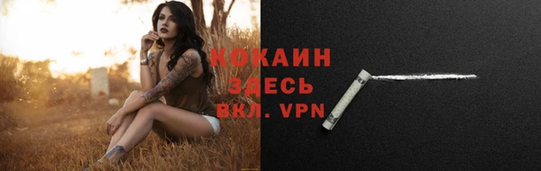 спайс Абинск